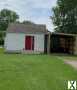 Photo House for rent - East Moline, Illinois