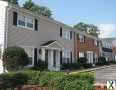 Photo Townhome for rent - Norfolk, Virginia