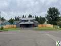 Photo Townhome for rent - Newberg, Oregon