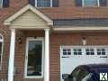 Photo Townhome for rent - Willow Grove, Pennsylvania