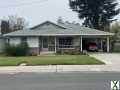 Photo Home for rent - South Yuba City, California