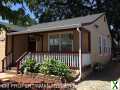 Photo Home for rent - Gilroy, California
