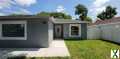 Photo House for rent - Carrollwood, Florida