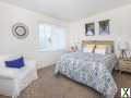 Photo Townhome for rent - Imperial Beach, California