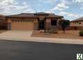 Photo House for rent - Green Valley, Arizona