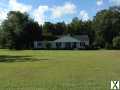Photo Home for rent - Conway, South Carolina