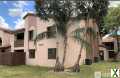 Photo Condo for rent - The Crossings, Florida