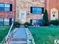 Photo Townhome for rent - Catonsville, Maryland
