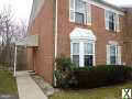Photo Townhome for rent - Catonsville, Maryland