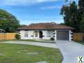 Photo Home for rent - Bayshore Gardens, Florida