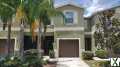 Photo Townhome for rent - Ruskin, Florida
