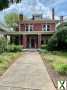 Photo Home for rent - Danville, Virginia