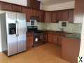 Photo Townhome for rent - Carteret, New Jersey