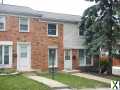 Photo Townhome for rent - Streamwood, Illinois