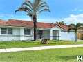 Photo Home for rent - Richmond West, Florida
