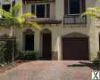 Photo Townhome for rent - Richmond West, Florida
