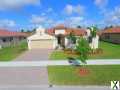 Photo Townhome for rent - Richmond West, Florida