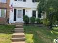Photo Townhome for rent - Pasadena, Maryland