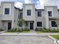Photo Townhome for rent - Ives Estates, Florida