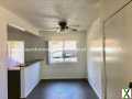Photo Apartment for rent - Avocado Heights, California