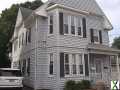 Photo Apartment for rent - North Providence, Rhode Island