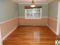 Photo House for rent - Syosset, New York