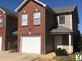 Photo Townhome for rent - Radcliff, Kentucky