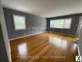 Photo Townhome for rent - Deerfield, Illinois