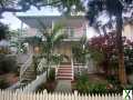 Photo Townhome for rent - Key West, Florida