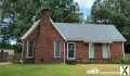Photo Home for rent - Collierville, Tennessee