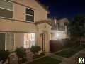 Photo Townhome for rent - Wildomar, California