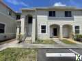 Photo Townhome for rent - Norland, Florida