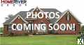 Photo House for rent - La Vergne, Tennessee