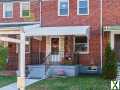 Photo Townhome for rent - Middle River, Maryland