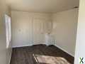 Photo House for rent - South Whittier, California