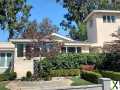 Photo House for rent - San Juan Capistrano, California