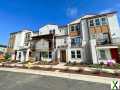 Photo Townhome for rent - Morgan Hill, California