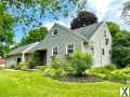 Photo Home for rent - Pittsfield, Massachusetts