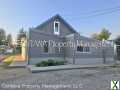 Photo Townhome for rent - Butte, Montana