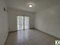 Photo Condo for rent - South Miami Heights, Florida