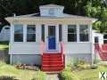 Photo House for rent - Saugus, Massachusetts