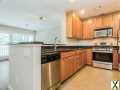 Photo Townhome for rent - Wellesley, Massachusetts