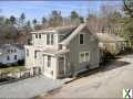 Photo Home for rent - Wellesley, Massachusetts