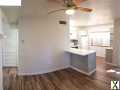 Photo Townhome for rent - Green Valley, Arizona