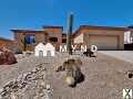 Photo Home for rent - Green Valley, Arizona
