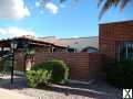 Photo Townhome for rent - Green Valley, Arizona