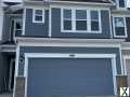 Photo Townhome for rent - Fishers, Indiana