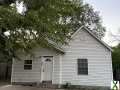 Photo House for rent - Ennis, Texas