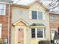 Photo Townhome for rent - Ballenger Creek, Maryland