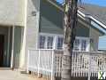 Photo Townhome for rent - Seal Beach, California